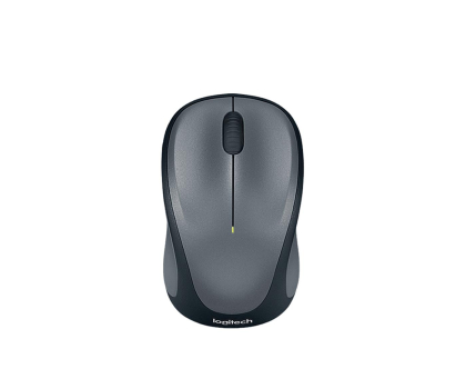 Myszka LOGITECH M235